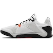 Męskie buty do biegania Under Armour