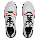 Męskie buty do biegania Under Armour