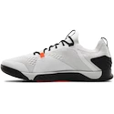 Męskie buty do biegania Under Armour