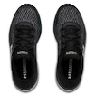 Męskie buty do biegania Under Armour
