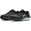 Męskie buty do biegania Under Armour