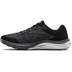 Męskie buty do biegania Under Armour