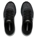 Męskie buty do biegania Under Armour