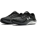 Męskie buty do biegania Under Armour