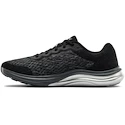 Męskie buty do biegania Under Armour