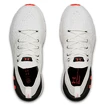 Męskie buty do biegania Under Armour