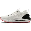 Męskie buty do biegania Under Armour