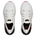 Męskie buty do biegania Under Armour
