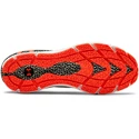 Męskie buty do biegania Under Armour