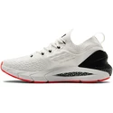 Męskie buty do biegania Under Armour