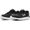 Męskie buty do biegania Under Armour