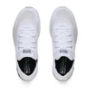 Męskie buty do biegania Under Armour