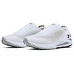 Męskie buty do biegania Under Armour