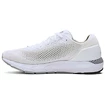Męskie buty do biegania Under Armour