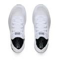 Męskie buty do biegania Under Armour