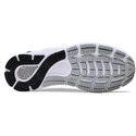 Męskie buty do biegania Under Armour