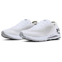 Męskie buty do biegania Under Armour