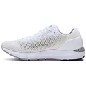 Męskie buty do biegania Under Armour