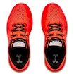 Męskie buty do biegania Under Armour  Charged