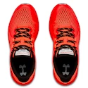 Męskie buty do biegania Under Armour  Charged