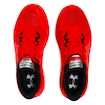 Męskie buty do biegania Under Armour  Charged Bandit Trail