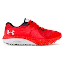 Męskie buty do biegania Under Armour  Charged Bandit Trail
