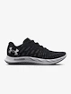 Męskie buty do biegania Under Armour Charged Breeze 2-BLK  EUR 43