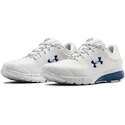 Męskie buty do biegania Under Armour  Charged Escape 3 Evo