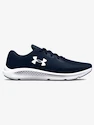Męskie buty do biegania Under Armour Charged Pursuit 3-BLU  EUR 46