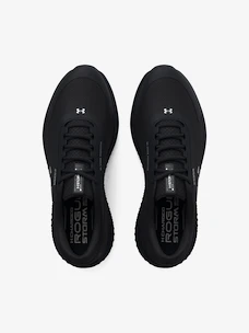 Męskie buty do biegania Under Armour Charged Rogue 3 Storm-BLK