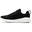 Męskie buty do biegania Under Armour  Essential black