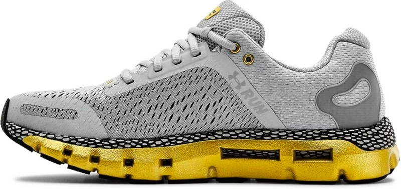Męskie buty do biegania Under Armour HOVR