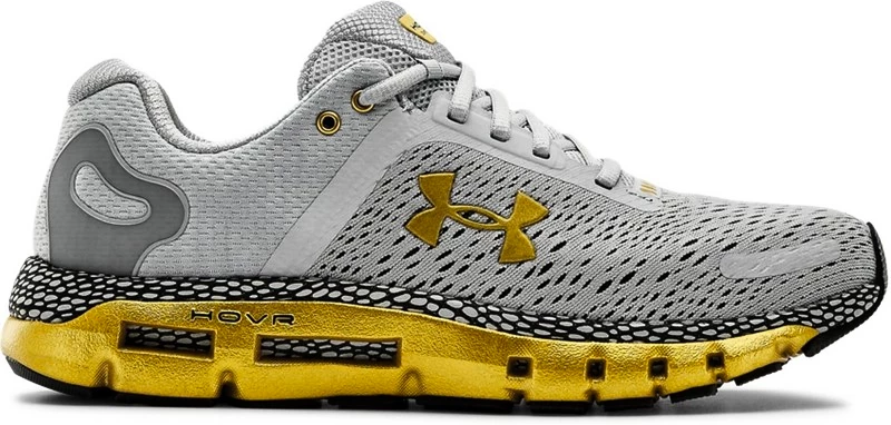 Męskie buty do biegania Under Armour HOVR