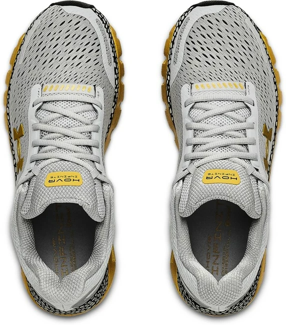 Męskie buty do biegania Under Armour HOVR