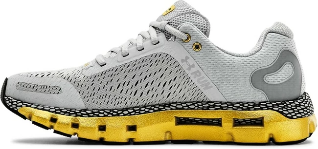 Męskie buty do biegania Under Armour HOVR