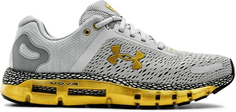 Męskie buty do biegania Under Armour HOVR