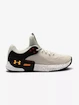 Męskie buty do biegania Under Armour  HOVR Apex 2-WHT  EUR 42,5