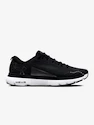 Męskie buty do biegania Under Armour HOVR Infinite 5-BLK  EUR 42,5