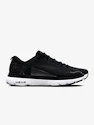 Męskie buty do biegania Under Armour HOVR Infinite 5-BLK  EUR 46