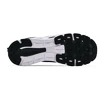 Męskie buty do biegania Under Armour HOVR Infinite Summit 2-BLK