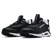 Męskie buty do biegania Under Armour HOVR Infinite Summit 2-BLK