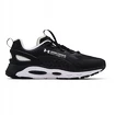 Męskie buty do biegania Under Armour HOVR Infinite Summit 2-BLK