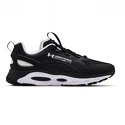 Męskie buty do biegania Under Armour HOVR Infinite Summit 2-BLK