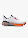 Męskie buty do biegania Under Armour HOVR Machina 3-WHT