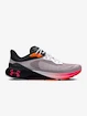 Męskie buty do biegania Under Armour HOVR Machina Breeze-BLK  EUR 44