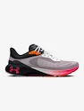 Męskie buty do biegania Under Armour HOVR Machina Breeze-BLK  EUR 44