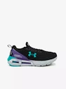 Męskie buty do biegania Under Armour HOVR Mega 2 Clone-BLK  EUR 42
