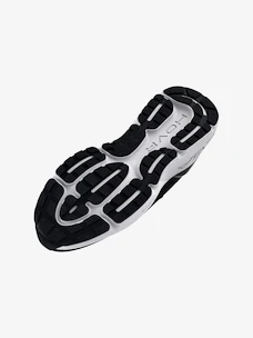 Męskie buty do biegania Under Armour HOVR Mega 3 Clone-BLK  EUR 41