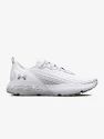 Męskie buty do biegania Under Armour HOVR Mega 3 Clone-WHT  EUR 45,5