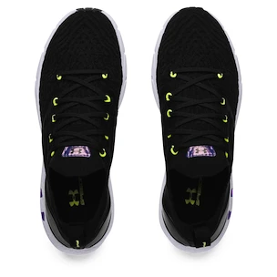 Męskie buty do biegania Under Armour HOVR Phantom 2 CLR SFT  EUR 45
